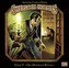 Sherlock Holmes - Das Musgrave-Ritual, Audio-CD