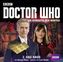 Doctor Who: Die Dynastie der Winter, 2 Audio-CDs