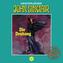 John Sinclair Tonstudio Braun - Die Drohung, 1 Audio-CD