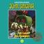 John Sinclair Tonstudio Braun - Im Land des Vampirs, 1 Audio-CD