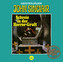 John Sinclair Tonstudio Braun - Schreie in der Horror-Gruft, 1 Audio-CD