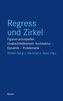Regress und Zirkel