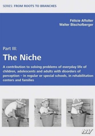 From Roots to Branches - The Niche