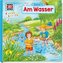Am Wasser