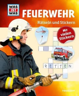 Feuerwehr