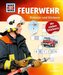 Feuerwehr