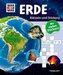 Erde