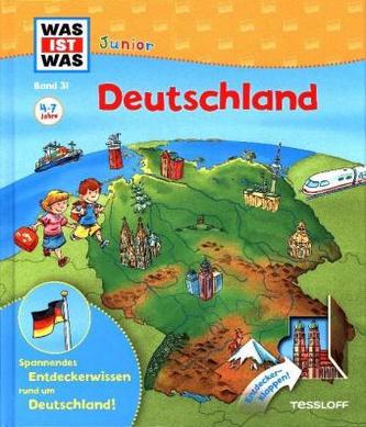 Deutschland