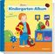 Mein Kindergarten-Album