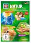 DVD-Box Natur, 4 DVDs. Tl.2