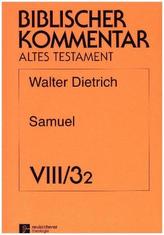 Samuel. Tl.2