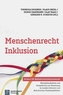 Menschenrecht Inklusion
