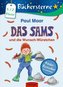 Das Sams und die Wunsch-Würstchen