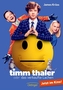 Timm Thaler oder Das verkaufte Lachen