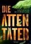 Die Attentäter