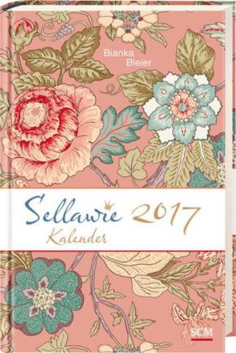Sellawie 2017