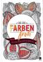 Farbenfroh
