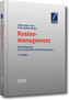 Kostenmanagement