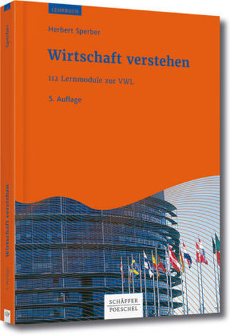 Wirtschaft verstehen