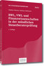 BWL, VWL und Finanzwissenschaften in der mündlichen Steuerberaterprüfung