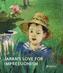 Japan's Love for Impressionism