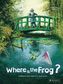 Where Is The Frog?