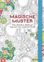 Magische Muster