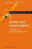 Armut und Gerechtigkeit