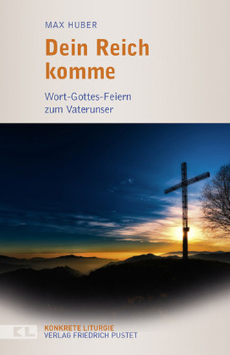Dein Reich komme