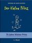 Der kleine Prinz