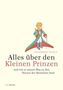 Alles über den Kleinen Prinzen