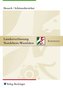 Landesverfassung Nordrhein-Westfalen, Kommentar