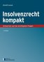 Insolvenzrecht kompakt