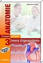 Innere Organsysteme
