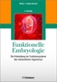 Funktionelle Embryologie