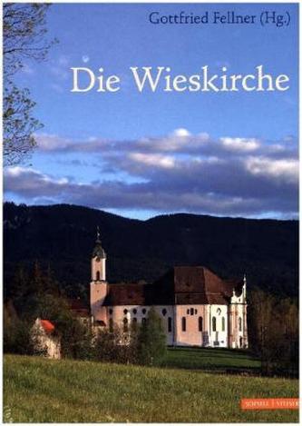 Die Wieskirche