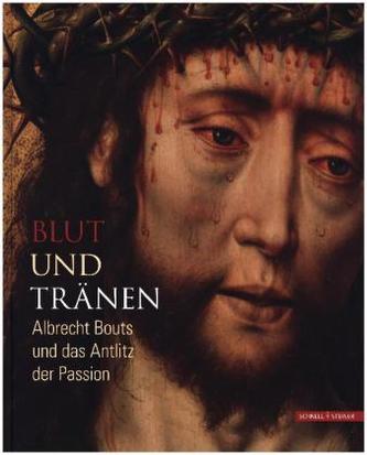 Blut und Tränen