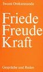 Friede, Freude, Kraft