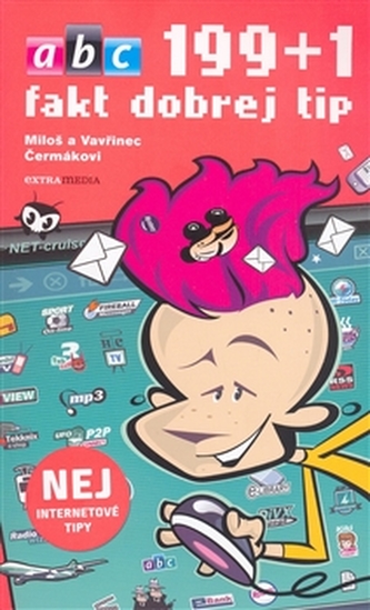 abc 199+1 fakt dobrej tip