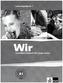 Lehrerhandbuch