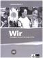 Lehrerhandbuch