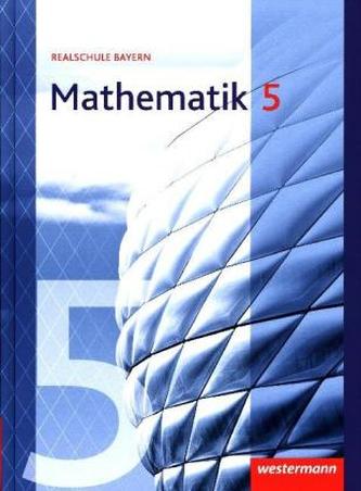 5. Jahrgangsstufe, Schülerband