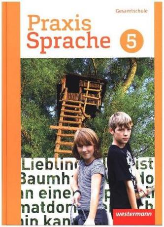 Klasse 5, Schülerband