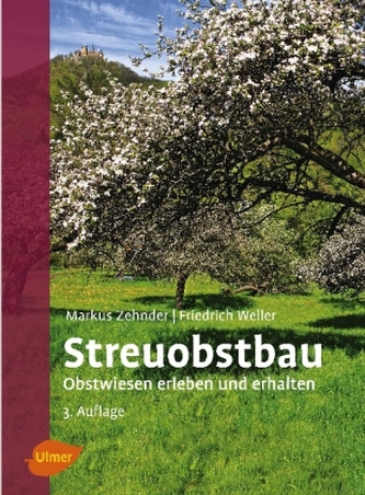 Streuobstbau