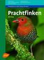 Prachtfinken