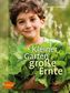 Kleiner Garten, große Ernte