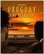 Reise durch Uruguay und Paraguay