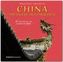 China - Die Seele des Drachen - Mit einem Vorwort von Klaus Kleber
