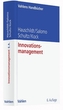Innovationsmanagement