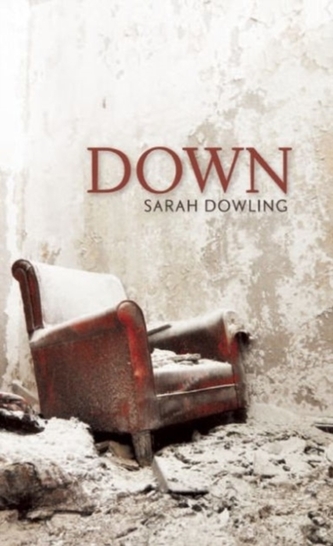 DOWN